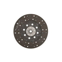 Tarcza sprzęgła D310 Z13 LUK 331 0345 10 , 331034510