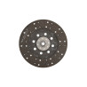 Tarcza sprzęgła D310 Z13 LUK 331 0345 10 , 331034510