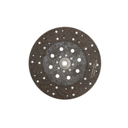 Tarcza sprzęgła D310 Z13 LUK 331 0345 10 , 331034510