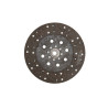 Tarcza sprzęgła D310 Z13 LUK 331 0345 10 , 331034510