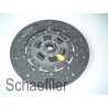 Tarcza sprzęgła D320 Z10 1i1/4 cal LUK 332 0001 10 , 332000110