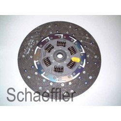 Tarcza sprzęgła D320 Z15 22,5x26 mm LUK 332 0003 10 , 332000310