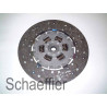 Tarcza sprzęgła D320 Z15 22,5x26 mm LUK 332 0003 10 , 332000310