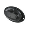 Lampa zespolona, tylna 2SD343130397 Hella 6416386909044