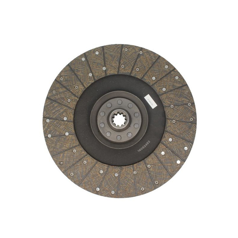 Tarcza sprzęgła D320 Z10 23x29 mm LUK 332 0006 16 , 332000616
