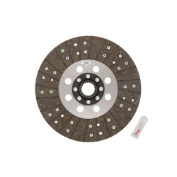 Tarcza sprzęgła D310 Z21 42 mm KAWE 3329, 3329KW