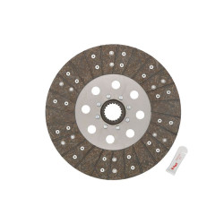 Tarcza sprzęgła D310 Z21 42 mm KAWE 3329, 3329KW