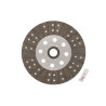 Tarcza sprzęgła D310 Z21 42 mm KAWE 3329, 3329KW