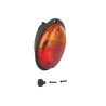 Lampa zespolona tylna 2SD343130227 Hella 6416386909013