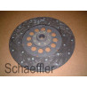 Tarcza sprzęgła D330 Z11 28x32 mm LUK 333 0016 16 , 333001616
