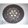 Tarcza sprzęgła D330 Z21 25,5x29 mm LUK 333 0051 46 , 333005146