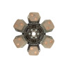 Tarcza sprzęgła D330 Z16 26,7x30 mm LUK 333 0055 13 , 333005513