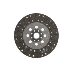 Tarcza sprzęgła D330 Z22 41x45 mm LUK 333 0081 10 , 333008110