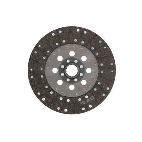 Tarcza sprzęgła D330 Z22 41x45 mm LUK 333 0081 10 , 333008110
