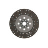 Tarcza sprzęgła D330 Z22 41x45 mm LUK 333 0081 10 , 333008110