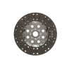 Tarcza sprzęgła D330 Z22 41x45 mm LUK 333 0081 10 , 333008110