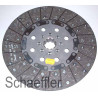 Tarcza sprzęgła D330 Z10 1 3/4 cal LUK 333 0087 10 , 333008710