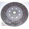 Tarcza sprzęgła D330 Z10 1 3/4 cal LUK 333 0087 10 , 333008710