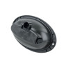 Lampa zespolona, tylna 2SD343130377 Hella 4082300228342