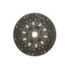Tarcza sprzęgła D327 Z16 40x45 mm LUK 333 0089 10 , 333008910