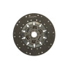 Tarcza sprzęgła D327 Z16 40x45 mm LUK 333 0089 10 , 333008910
