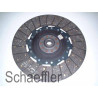 Tarcza sprzęgła D330 Z15 20x25 mm LUK 333 0114 16 , 333011416