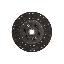 Tarcza sprzęgła D330 Z24 36,5x41 mm LUK 333 0117 10 , 333011710