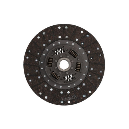 Tarcza sprzęgła D330 Z24 36,5x41 mm LUK 333 0117 10 , 333011710