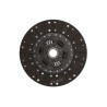 Tarcza sprzęgła D330 Z24 36,5x41 mm LUK 333 0117 10 , 333011710