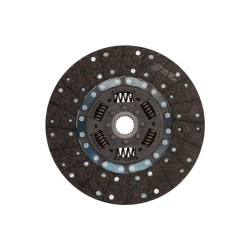 Tarcza sprzęgła D330 Z24 36,5x41 mm LUK 333 0117 10 , 333011710