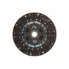 Tarcza sprzęgła D330 Z24 36,5x41 mm LUK 333 0117 10 , 333011710