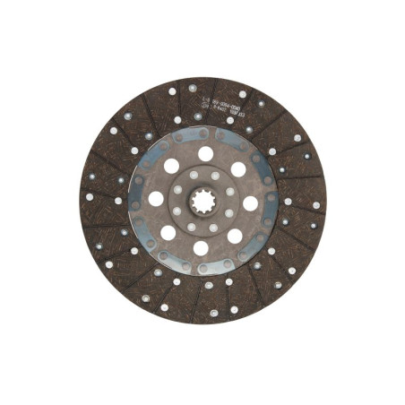 Tarcza sprzęgła D330 Z10 26x32 mm LUK 333 0120 11 , 333012011
