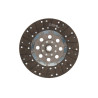 Tarcza sprzęgła D330 Z10 26x32 mm LUK 333 0120 11 , 333012011