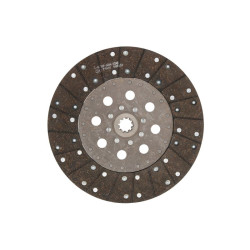 Tarcza sprzęgła D330 Z10 26x32 mm LUK 333 0120 11 , 333012011