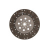 Tarcza sprzęgła D330 Z10 26x32 mm LUK 333 0120 11 , 333012011