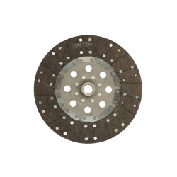 Tarcza sprzęgła D330 Z18 27x30 mm LUK 333 0142 11 , 333014211