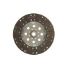 Tarcza sprzęgła D330 Z18 27x30 mm LUK 333 0142 11 , 333014211