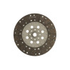 Tarcza sprzęgła D330 Z18 27x30 mm LUK 333 0142 11 , 333014211