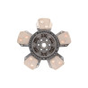 Tarcza sprzęgła D327 Z21 25,5x29,4 mm LUK 333 0144 10 , 333014410