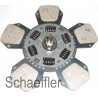 Tarcza sprzęgła D330 Z18 26x32 mm LUK 333 0148 10 , 333014810