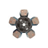 Tarcza sprzęgła D327 Z17 28x32 mm LUK 333 0170 11 , 333017011