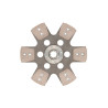 Tarcza sprzęgła D330 Z10 1 3/8 cal LUK 333 0197 10 , 333019710
