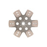 Tarcza sprzęgła D330 Z10 1 3/8 cal LUK 333 0197 10 , 333019710