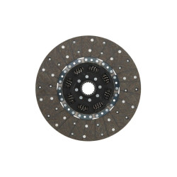 Tarcza sprzęgła D330 Z20 36x40 mm KAWE 3337, 3337KW