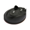 Światło tylne 12 V 2SD343130071 Hella 4082300184709
