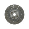 Tarcza sprzęgła D350 Z21 41x45 mm LUK 335 0338 10 , 335033810