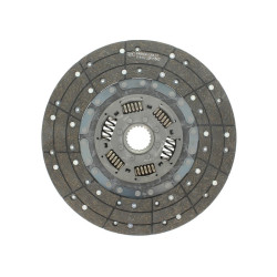 Tarcza sprzęgła D350 Z21 41x45 mm LUK 335 0338 10 , 335033810