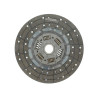 Tarcza sprzęgła D350 Z21 41x45 mm LUK 335 0338 10 , 335033810