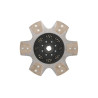 Tarcza sprzęgła D302 Z10 1i1/8 cal KAWE 3373, 3373KW