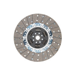 Tarcza sprzęgła D330 Z17 32 mm KAWE 3461, 3461KW